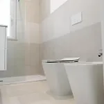 Apartment Almarea