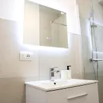 Almarea Apartment *