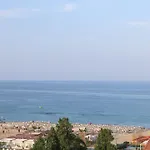 Apartment Almarea *