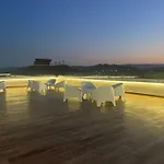 Apartment Almarea