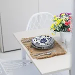 Apartment Almarea Ciro Marina