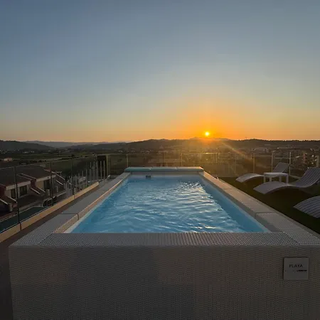 Almarea Cirò Marina