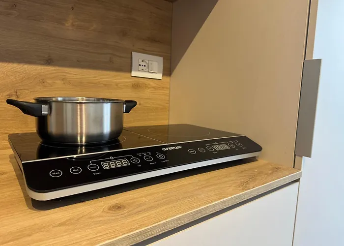 Almarea Cirò Marina