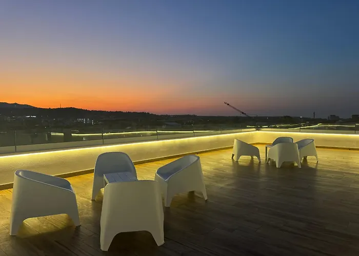 Almarea Cirò Marina